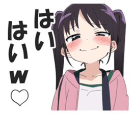 627959622