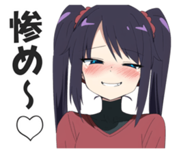 627959633
