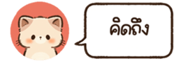 627960200