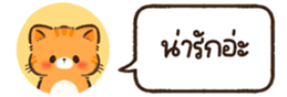 627960203