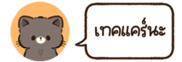 627960206