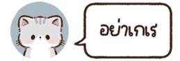 627960209