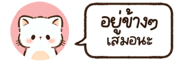 627960212