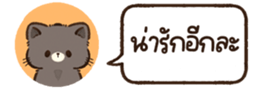 627960214