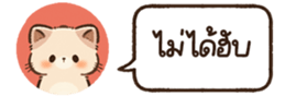 627960216