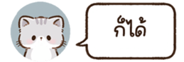 627960217