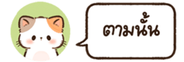 627960218