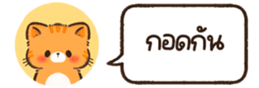 627960219