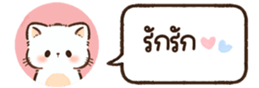 627960220