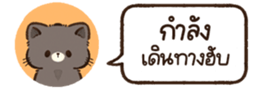 627960222