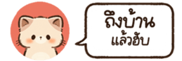 627960224