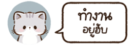 627960225
