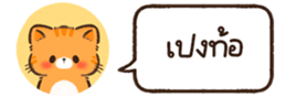 627960227