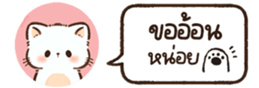 627960228