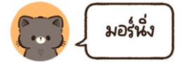 627960230