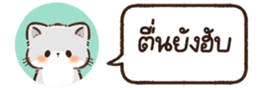 627960231