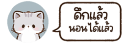 627960233