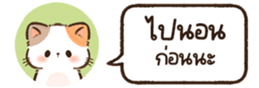 627960234