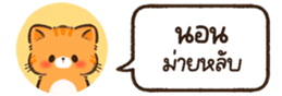 627960235
