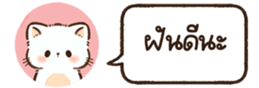 627960236