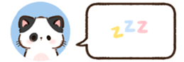 627960237