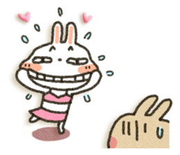 6279709