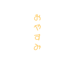 627976551