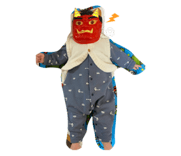 627976757