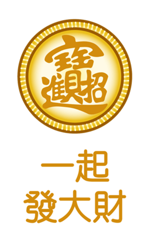 627980807
