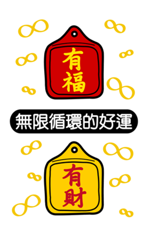 627980826