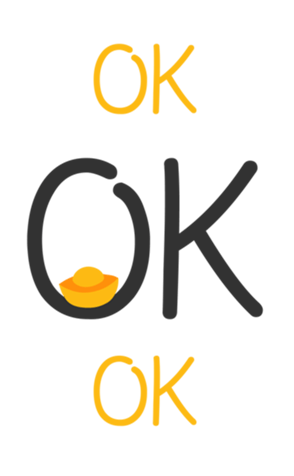 627980830