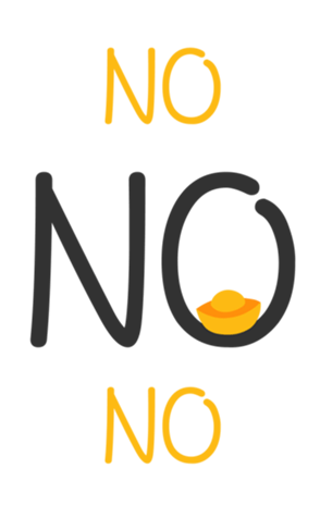 627980831