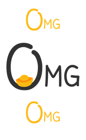 627980832