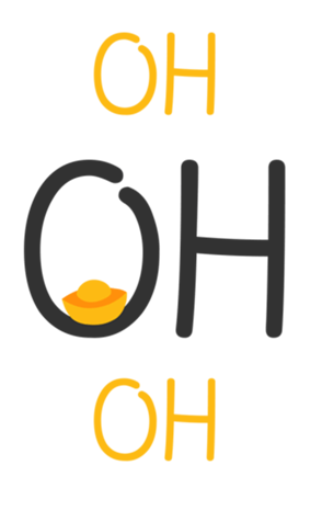 627980833
