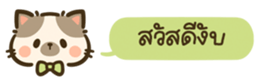 627984054