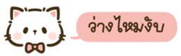 627984055
