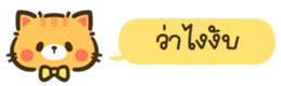 627984056
