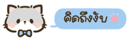 627984057