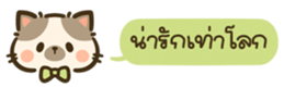 627984058