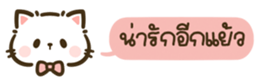 627984059