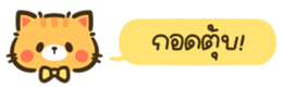 627984060