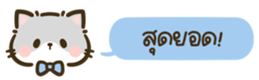627984061