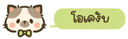627984062