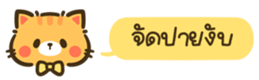 627984064