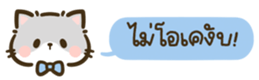 627984065