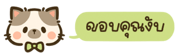 627984066