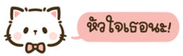 627984067