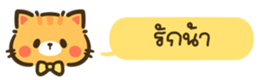 627984068