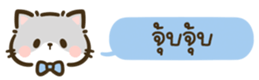 627984069