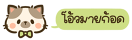 627984070